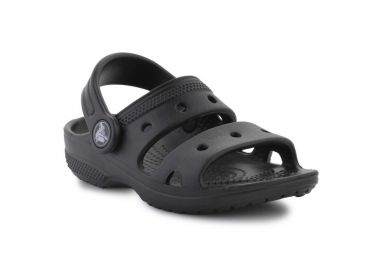 Crocs Classic Sandal Jr 207537001 - Crocs - 