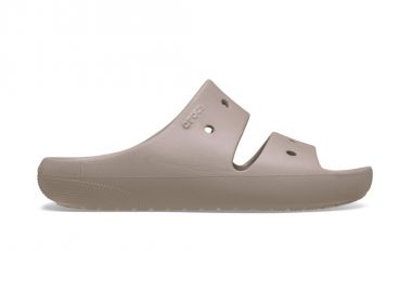 Crocs Classic Sandal V2 flipflops 209403214 - Crocs - 