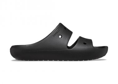 Crocs Classic Sandal v2 K 209421001 flipflops - Crocs - 