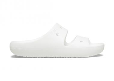 Crocs Classic Sandal V2 M 209403100 sandals - Crocs - 