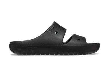 Crocs Classic sandal V2 U 209403001 flipflops - Crocs - 