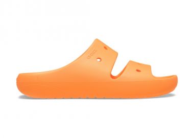Crocs Classic Sandal V2 W 20940385Q - Crocs - 