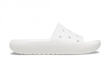 Crocs Classic Slide v2 U flipflops 209401100 - Crocs - 