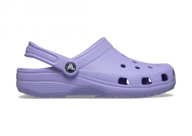 Crocs Classic W 100015BN FlipFlops - Crocs - 