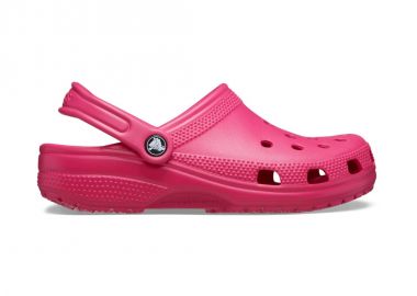 Crocs Classic W 100016ZQ FlipFlops - Crocs - 