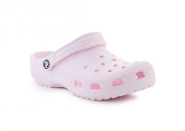 Crocs Classic W 100016ZW FlipFlops - Crocs - 