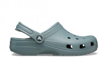 Crocs Classic W 100019YO FlipFlops - Crocs - 
