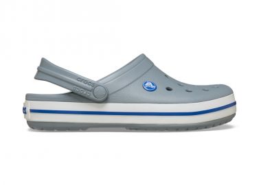 Crocs Crocband 110160Z3 - Crocs - 