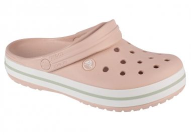 Crocs Crocband 110166UR - Crocs - 