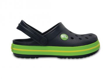 Crocs Crocband Clog K 2045374K6 shoes - Crocs - 