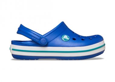 Crocs Crocband Clog K 2070054PI - Crocs - 