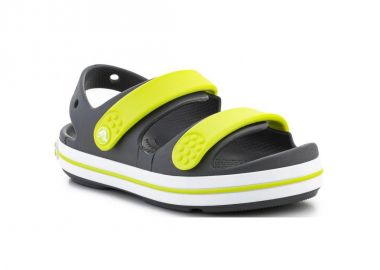 Crocs Crocband Cruiser Jr 2094231NJ sandals - Crocs - 