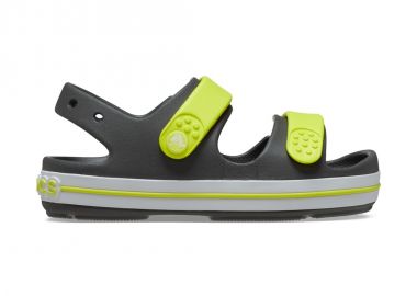 Crocs Crocband Cruiser Jr 2094231NJ sandals - Crocs - 