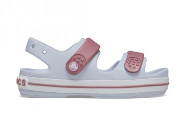 Crocs Crocband Cruiser Sandal Jr 2094235AH sandals - Crocs - 