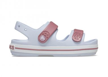 Crocs crocband cruiser sandal Jr 2094245AH sandals - Crocs - 