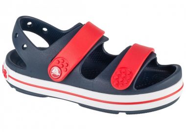 Crocs Crocband Cruiser Sandal K 2094234OT - Crocs - 