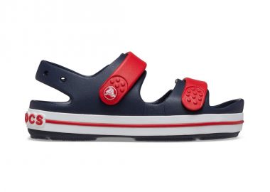 Crocs Crocband Cruiser Sandal K 2094234OT - Crocs - 