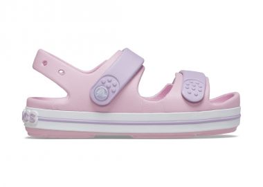 Crocs Crocband Cruiser Sandal K 20942384I - Crocs - 