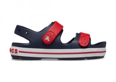 Crocs Crocband Cruiser Sandal T 2094244OT - Crocs - 