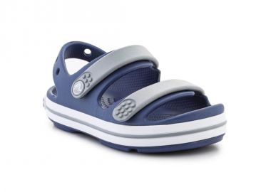 Crocs Crocband Cruiser Sandal Toddler Jr 20942445O sandals - Crocs - 