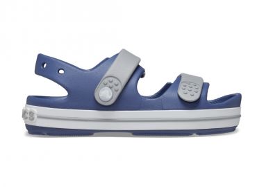Crocs Crocband Cruiser Sandal Toddler Jr 20942445O sandals - Crocs - 