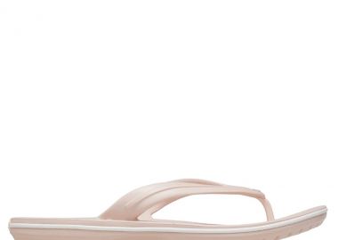 CROCS Crocband Flip 36-42 - Ροζ - Crocs - 