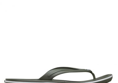 CROCS Crocband Flip 36-49 - ΧΑΚΙ - Crocs - 