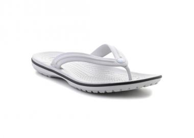Crocs Crocband Flip W 110331FT flipflops - Crocs - 