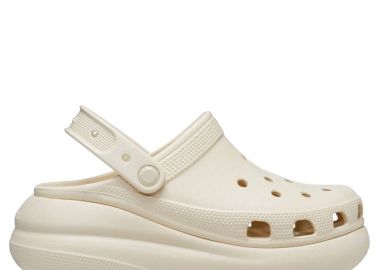 CROCS Crush Clog 36-42 - Εκρού - Crocs - 