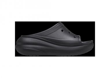 Crocs Crush Slide 208731001 - Crocs - 