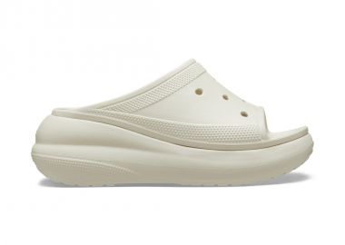 Crocs Crush Slide 2087312Y2 flip flops - Crocs - 