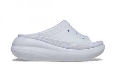 Crocs Crush Slide Dreamscape 2087315AF flipflops - Crocs - 