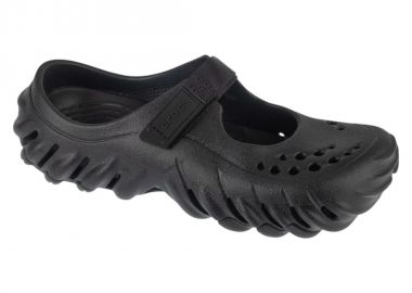 Crocs Echo Mary Jane W Clog 211996001 - Crocs - 