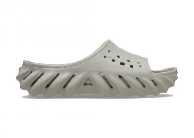 Crocs Echo Slides 208170-1LM - Crocs - 