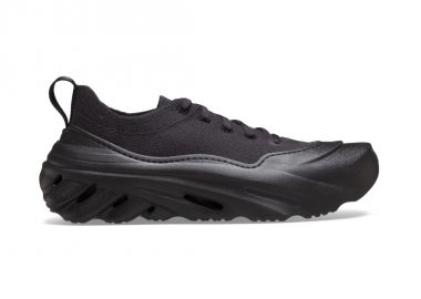 Crocs Echo Surge M 210079060 shoes - Crocs - 