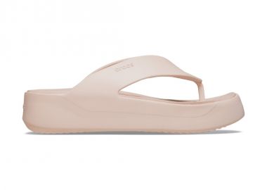 Crocs Gataway Platform Flip 2094106UR - Crocs - 