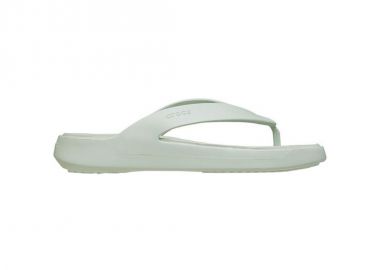 Crocs Getaway Flip W 209589 3VS flipflops - Crocs - 