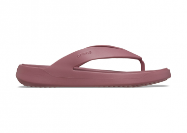 Crocs Getaway Flip W 209589 5PG flip flops - Crocs - 