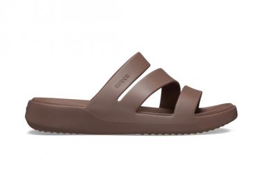 Crocs Getaway Strappy Sandal W 2095870LF - Crocs - 