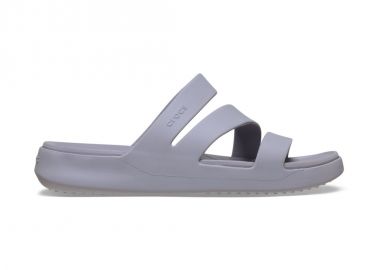 Crocs Getaway Strappy Sandal W 2095875PS - Crocs - 