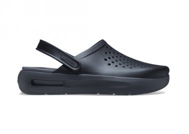 Crocs Inmotion Clog 209964001 - Crocs - 