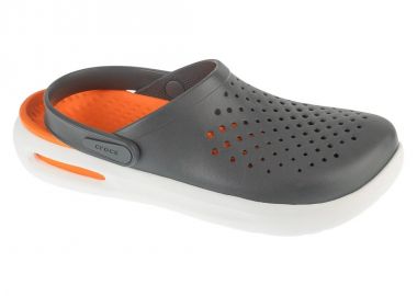 Crocs Inmotion Clog 2099640DA - Crocs - 
