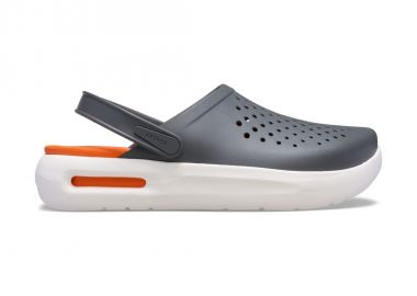 Crocs Inmotion Clog 2099640DA - Crocs - 