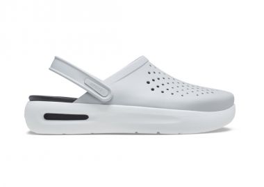 Crocs Inmotion Clog 2099640JL - Crocs - 