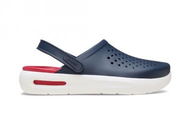 Crocs Inmotion Clog 209964410 - Crocs - 