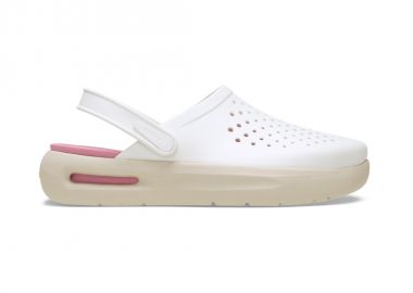 Crocs Inmotion Clog LiteRide W 209964100 - Crocs - 