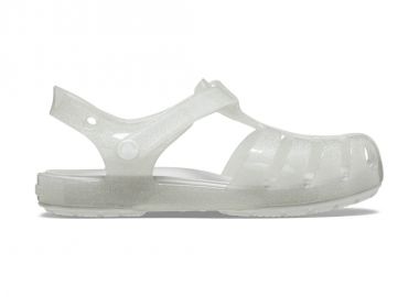 Crocs Isabella 2084440IC - Crocs - 