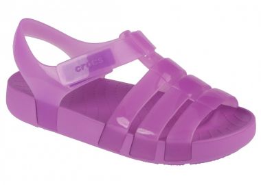 Crocs Isabella Jelly Kids Sandal 2098376WQ - Crocs - 