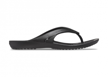 Crocs Kadee Ii Flip W 202492-032 - Crocs - 