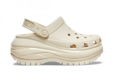 Crocs Mega Crush Clog 2079882Y2 - Crocs - 